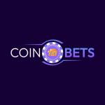 Coinbets777 casino logo