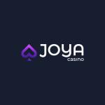 Joya Casino logo2801