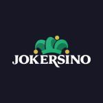 Jokersino Casino logo