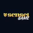 Sensei Game Casino