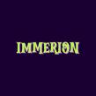 Immerion Casino