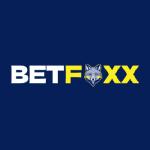 Betfoxx casino logo