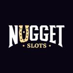 NuggetSlots Casino logo