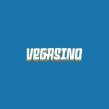 Spinarium Casino