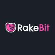RakeBit Casino