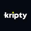kripty Casino