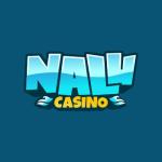 Nalu casino logo