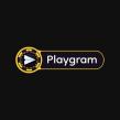 Playgram Casino