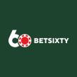 Betsixty Casino