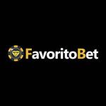 Favoritobet casino logo