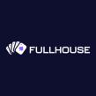 Fullhouse Casino