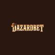 Dazardbet Casino