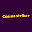 CasinoStriker