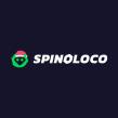Sign up Bonus