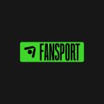 Fansport Casino logo