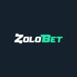 ZoloBet Casino