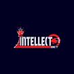 IntellectBet Casino