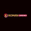 Roman Casino