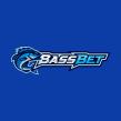 Bassbet Casino