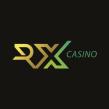 RX Casino