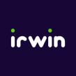 Irwin Casino