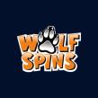 Wolf Spins