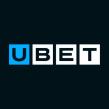 UBET Casino