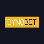 Dynobet logo