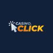 RTG slots & ViG Live Tables