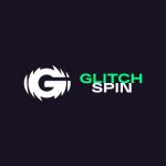 GlitchSpin Casino logo2804