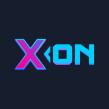 XON Casino