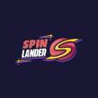 Spinlander Casino