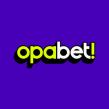 Opabet Casino