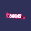 Booms.Bet Casino