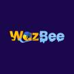 Wazbee Casino