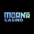 Moana Casino