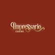 Impressario Casino