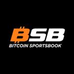 Bitcoin Sportsbook logo