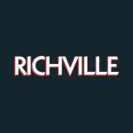 Richville logo