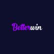 BetterWin Casino