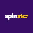Spinstar Casino