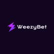 WeezyBet.com