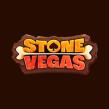 StoneVegas Casino
