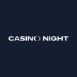 Casino Night