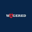 Wagered Casino