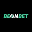 BeOnBet