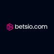 Betsio.com