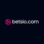 Betsio logo