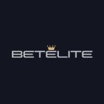 BetElite logo