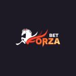Casino Logo LCB